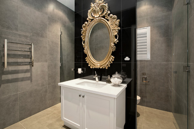 Linacre transitional-bathroom