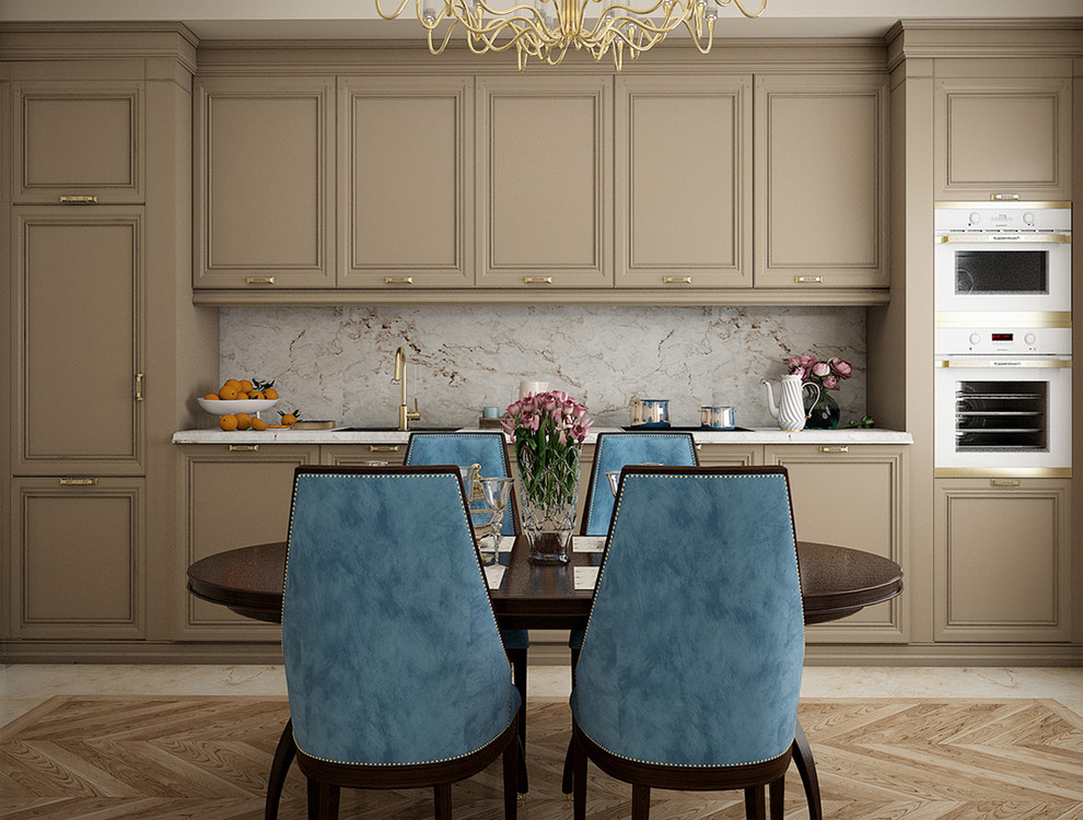 Бискайская шкатулка