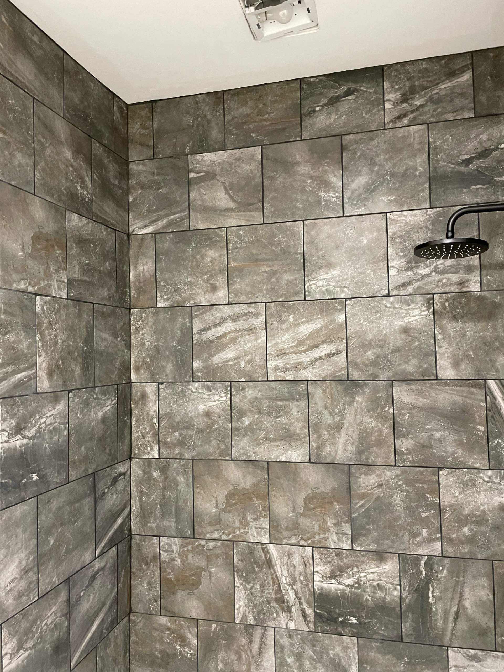 Apartment Remodel 29 2nd St
