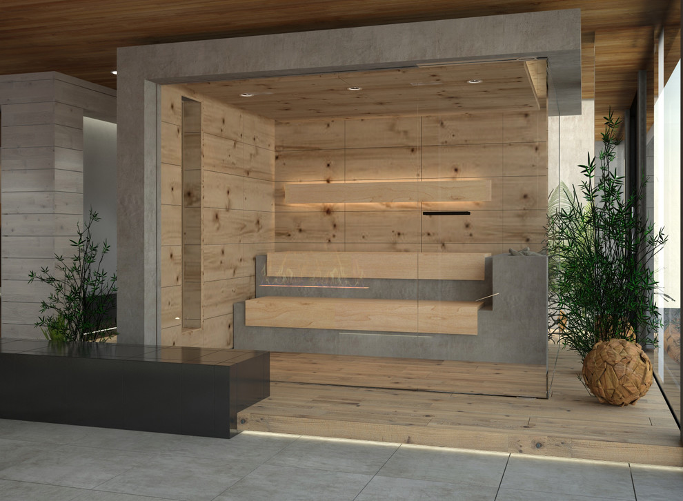 Наши работы Курорт Золотое Кольцо