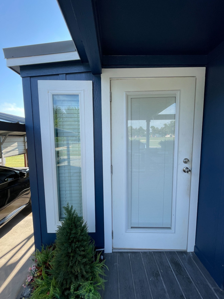 Home Addition Collection