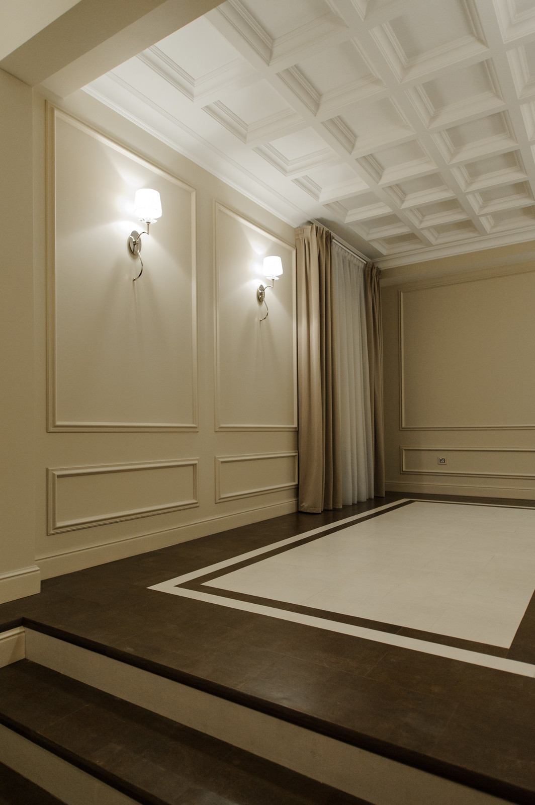 Дом в Кольцово