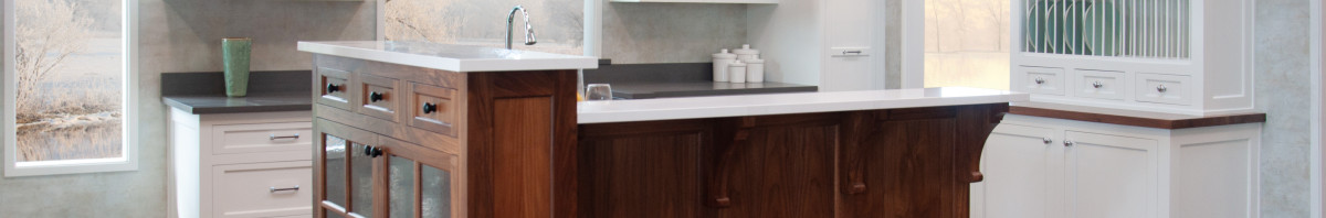 Lanz Cabinets Eugene Or Us 97402 Lanz Cabinets