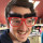 matt_aitken25