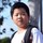 dan_phuong