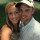 brent_bowling64