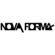 NovaForma Architecture & Interior Design