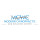Mainlink Maintenance