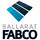 Ballarat FABCO