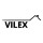 Vilex Inc.