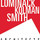 Lominack Kolman Smith Architects