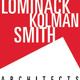 Lominack Kolman Smith Architects