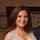 Last commented by Magen Kauffman Design