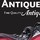 Antiques By Design