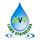 MVR Lawn Sprinklers Corp