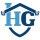 HelloGutters.com