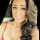 webuser_671520330