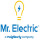 Mr. Electric of Elizabethtown