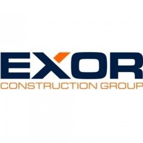 EXOR CONSTRUCTION GROUP - Project Photos & Reviews - Welshpool, WA, AU ...