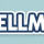 Last commented by Dwellmend