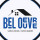 Belœuvre