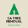 CA Tree Removal of Thornhill