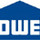 Lowe's of Brewer, Maine