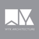 Wyk Architecture