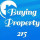 Buying Property 215