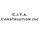 C.I.T.A. Construction Inc
