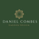 Daniel Combes Garden Design