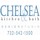 Chelsea Kitchen & Bath Design Studio