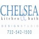 Chelsea Kitchen & Bath Design Studio