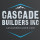Cascade Builders, Inc.