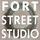 Fort Street Studio