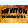 Newton Woodworks