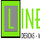 LINETOUCH DESIGNS