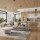 Longhorn Construction LLC