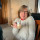 michelle_taylor31
