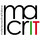 MACRIT - materie creative italiane