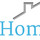 HomebuyersWI LLC