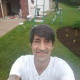 Mr X Contracting LLC