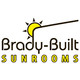 Brady-Built Sunrooms