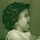 teresa_sante