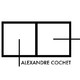 Alexandre Cochet - Architecture d'Intérieur