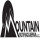 Mountain Roofing & Repair LLC