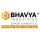 BHAVYA INDUSTRIES