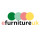 Efurniture UK Ltd