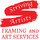 Striving Artists Framing and Art Services