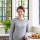 sarahcinteriors